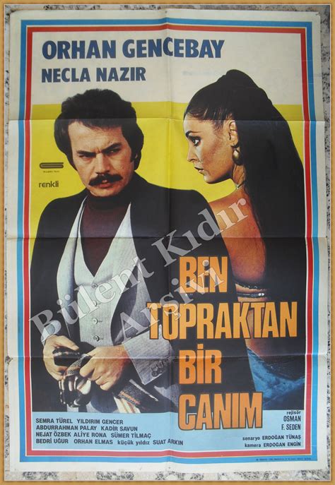 We did not find results for: Orhan Gencebay Leyla Ile Mecnun Film Full Izle - Leyla Ile Mecnun 1982 Turk Filmi Izle Orhan ...
