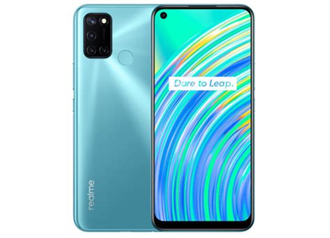 Meski murah, namun memiliki spesifikasi tinggi serta kamera yang bagus. Harga Realme C17 RAM 6GB ROM 256GB & Spesifikasi Desember ...