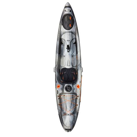 Pelican Strike 120x Angler Kayak Fishing Kayak Pelican Sport