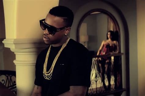 video jeremih feat french montana and ty dolla ign don t tell em remix