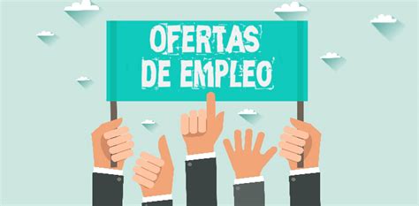 trabajo mira las más de 100 vacantes que publicamos hoy para trabajar en colombia