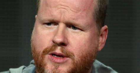 Joss Whedon Poised To Direct A Batgirl Movie The New York Times