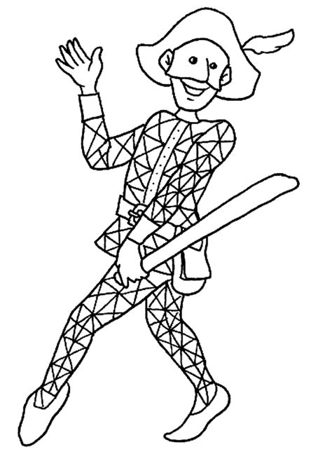 I really enjoyed the time while i edited this comic. Disegni da colorare di Carnevale - Sottocoperta.Net