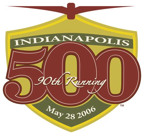Indy car clipart at getdrawings com free for personal use. 2006 Indianapolis 500 - Wikipedia