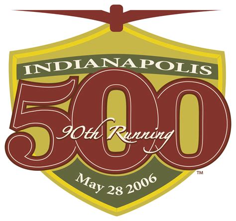 Ganassi, penske lead final practice on carb day. 2006 Indianapolis 500 - Wikipedia