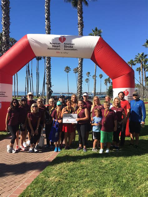 About Village Properties | Santa Barbara Real Estate Team