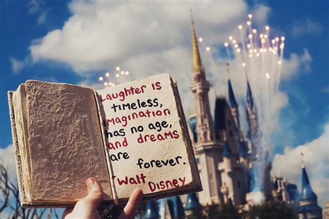 Disney Castle Quotes. QuotesGram