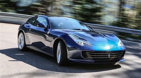 We want to ensure that your prized possession remains in mint condition for years to come. Ferrari FF one of the best sports cars from Ferrari will come with a new version for 2018. The ...