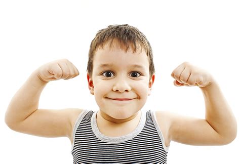 18 Ways To A More Resilient Child Understanding Boys A Blog For