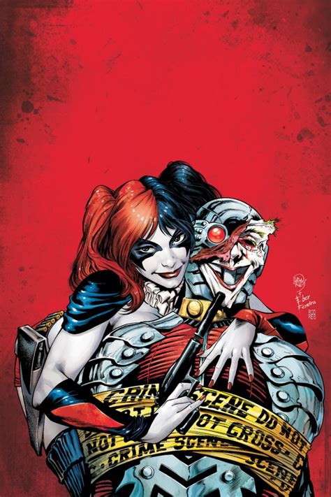 The suicide squad is activated after a ban on superheroics is enacted following a number of high profile incidents. SUICIDE SQUAD #7