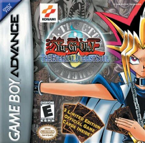 Yu Gi Oh Ps1 Game Rom New Releases Movies Exclusivepiratebay