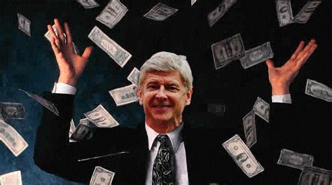 After redeeming the codes you can get there are lots. Kroenke, Gazidis & Wenger OUT! Save us Mr Usmanov ...