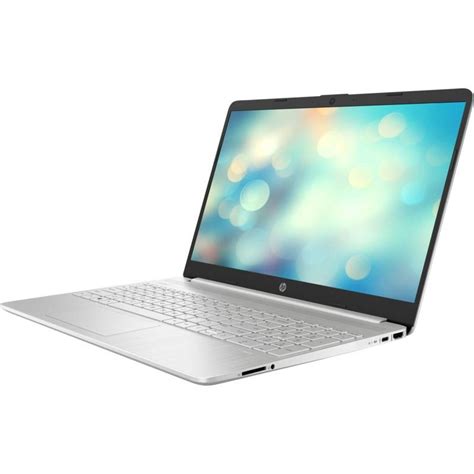 Hp Laptop 15s Fq5295nia 12th Gen Core I5 1235u 8gb Ddr4 512gb Ssd