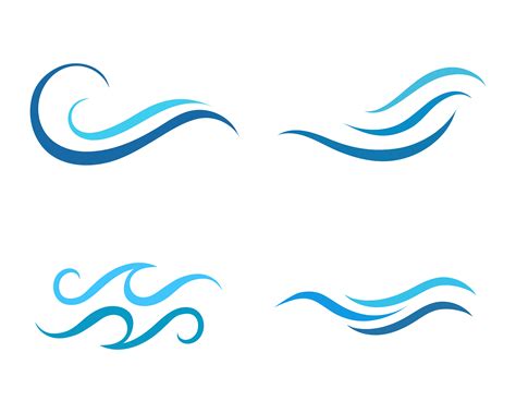 Free Water Vector Cliparts Download Free Water Vector Cliparts Png
