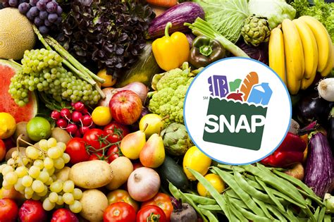 Louisiana Dcfs To Issue March Snap Benefits On March 1st And 2nd