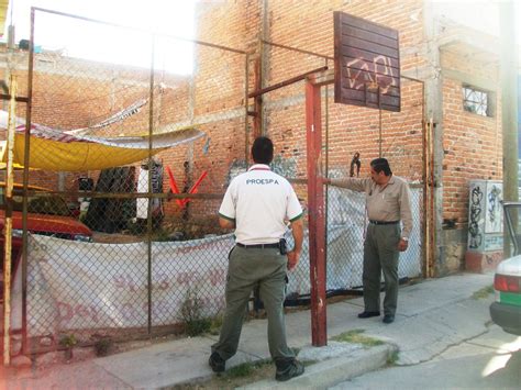 Por Afectaciones Al Medio Ambiente Establecimientos Fueron