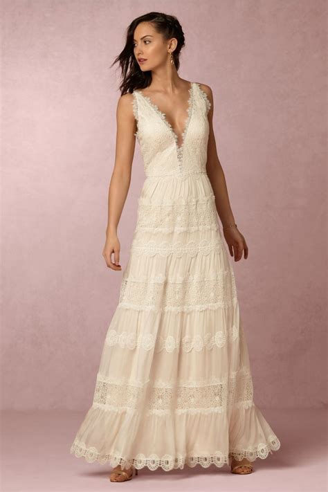 Découvrez les robes pour mariage pas cher et haute qualité chez robespourmariage. Robes pour mariage bohème chic : 20 modèles qui nous font ...