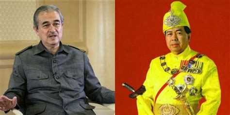 We did not find results for: Khir Toyo Is Willing To Provide Free Dental Service To ...