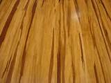 Pictures of Pictures Of Bamboo Floors