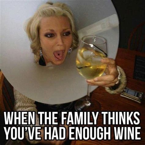 23 Hilarious Drinking Memes For Anyone Who Has A