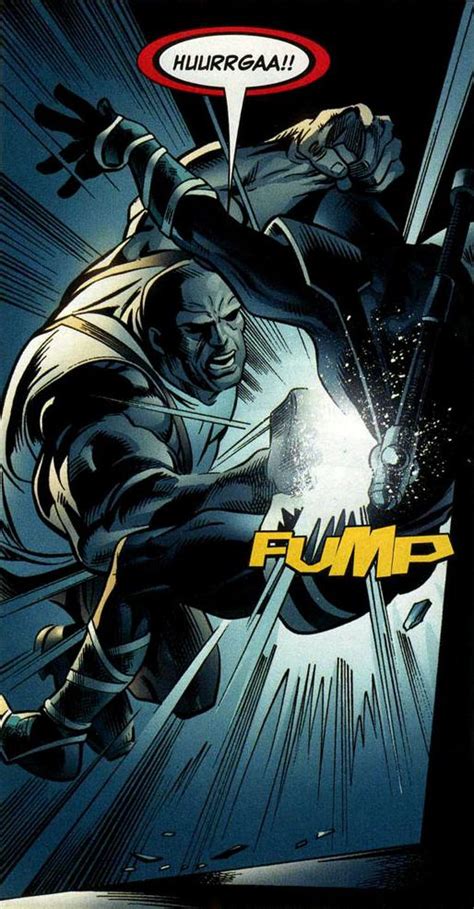 Punisher Vs Kingpin Battles Comic Vine