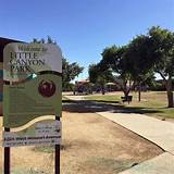 Pictures of Phoenix Parks And Recreation Classes