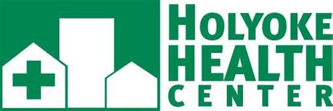 Holyoke Health Center Holyoke Ma 01040