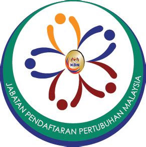 See more of jabatan pendaftaran pertubuhan malaysia negeri perak on facebook. JABATAN PENDAFTARAN PERTUBUHAN MALAYSIA