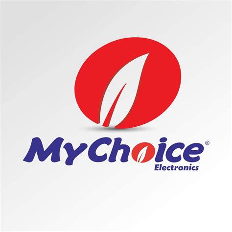 Mychoice Electronics