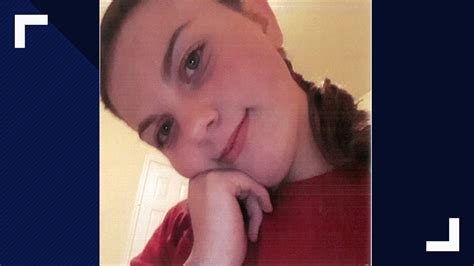Pcso Asking For Publics Help Finding Missing 13 Year Old Girl Cbs19tv