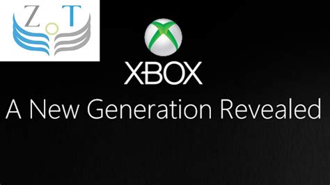 Microsoft Xbox 720 Release Date Features Price
