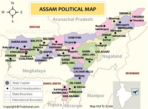 Rightspeaks Struggles In Assam
