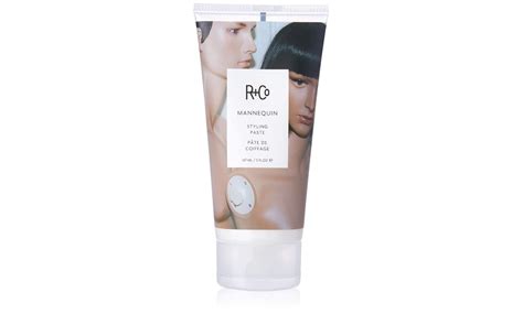 Randco Mannequin Styling Paste 147 Ml 5 Oz Groupon