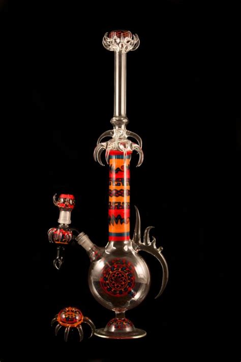 17 Best images about Cool Pipes And Bongs on Pinterest | Vape, Weed and