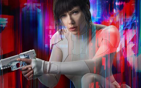 1920x1200 scarlett johansson ghost in the shell 1080p resolution hd 4k wallpapers images