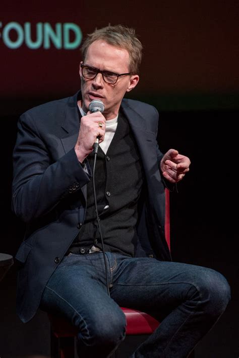 Early life, childhood, and education 3 paul bettany: Star Wars to take ANOTHER 'different' turn after Last Jedi - with Solo | Films | Entertainment ...