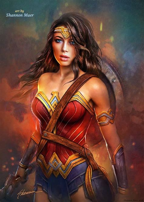 Pin By Ian Fahringer On Wonder Woman Wonder Woman Comic Wonder Woman Wonder