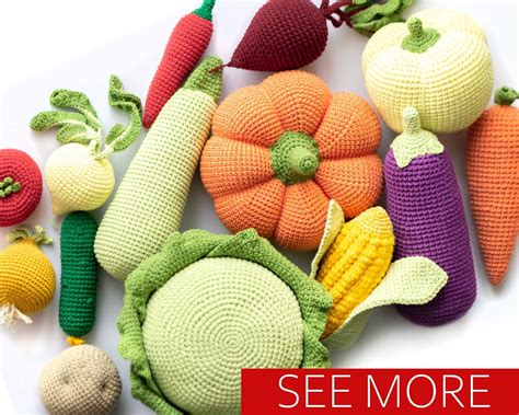 Any kid who doesn't freeze has to go back and try again from the starting wall. Play food for kids fake food set stuffed vegetables toy ...