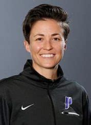 Uswnt forward megan rapinoe is looking to earn her second olympic medal at tokyo 2020. Who Is Rachael Rapinoe (Megan Rapinoe Twin) Wiki, Bio, Age ...