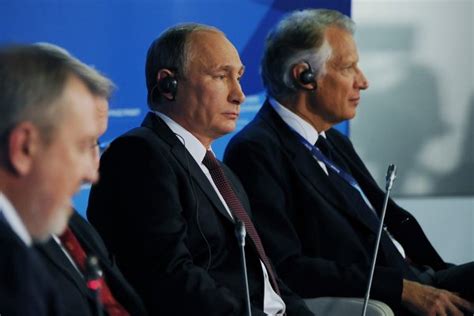 putin accuses u s of backing ‘neo fascists and ‘islamic radicals the new york times