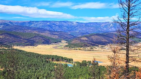 You'll never guess which USA state these were taken in. : r