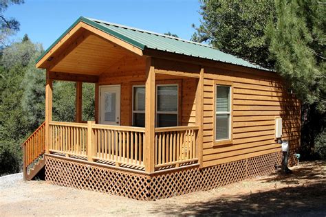 Maybe you would like to learn more about one of these? Log Cabin Rentals near Yosemite National Park