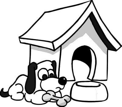 Puppies are so cute and loving animals. 12 Free Printable Cute Puppies Coloring Sheet