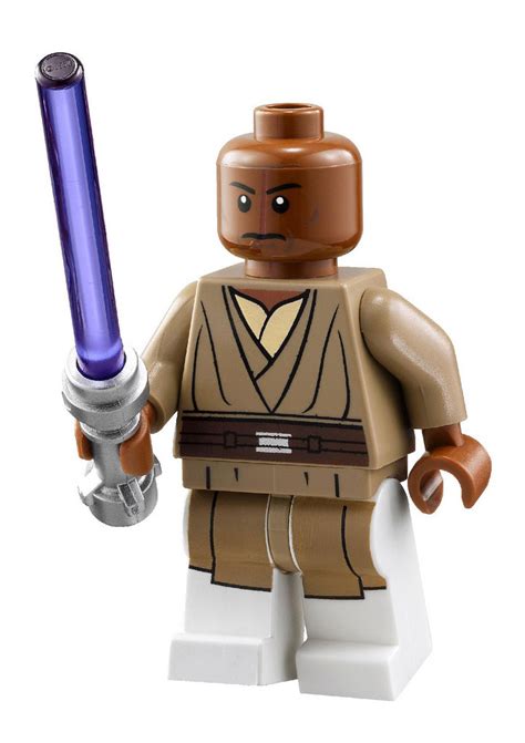 See more ideas about lego star wars, lego, star wars. LEGO Star Wars 75019: AT-TE: Amazon.co.uk: Toys & Games