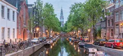 French republic เมืองหลวง ปารีส พื้นที่ 550,000 ตารางกิโลเมตร เป็นประเทศที่ใหญ่ที่สุดใน อัมสเตอร์ดัม (Amsterdam) เมืองหลวง ของ ประเทศเนเธอร์แลนด์ ...