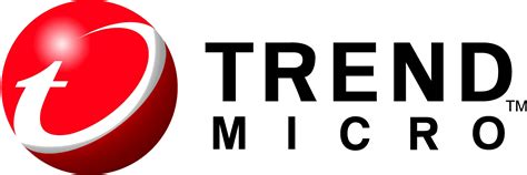 Trend Micro Launches Partner Program For ‘born In The Cloud Service
