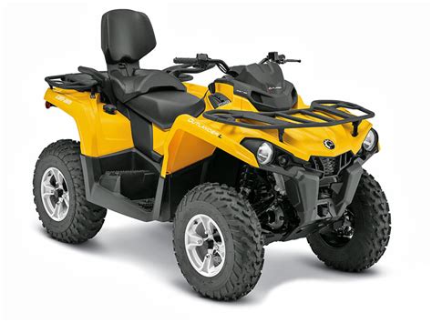 Perry performance group is an authorized brp dealer. Can-Am Modelle 2015: neue Einstiegs-ATVs - ATV & QUAD Magazin