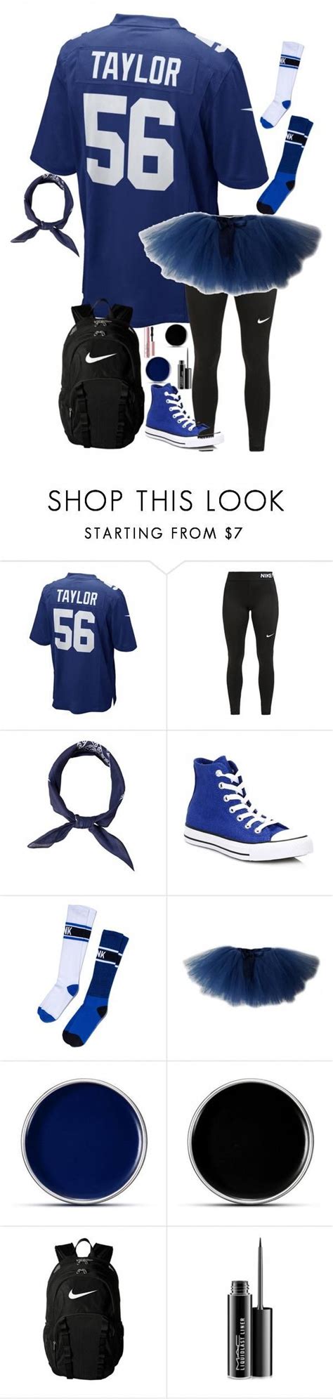 mathlete vs athlete day by taylor austinxoxo liked on polyvore featuring nike converse