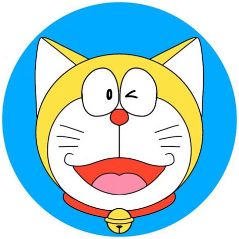 Doraemon Character Image 2939457 Zerochan Anime Image Board