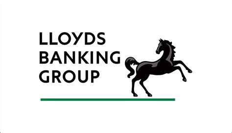 Lloyds Bank Halifax Contractor Mortgages